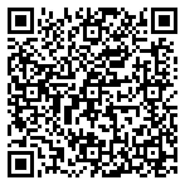 QR code 36827538700000