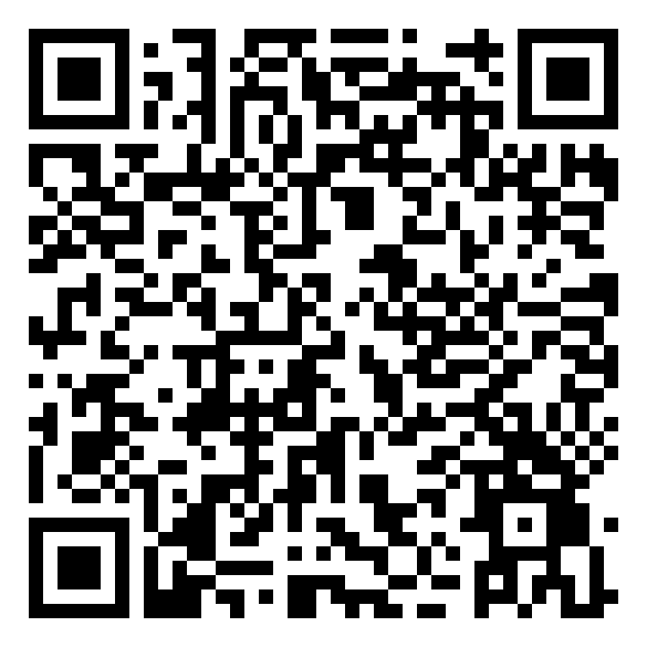 QR code 34156043300000