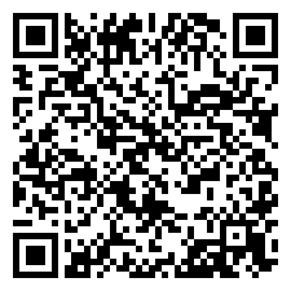 QR code 22196902300000