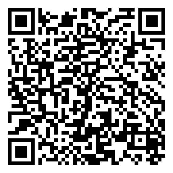 QR code 54021381200000