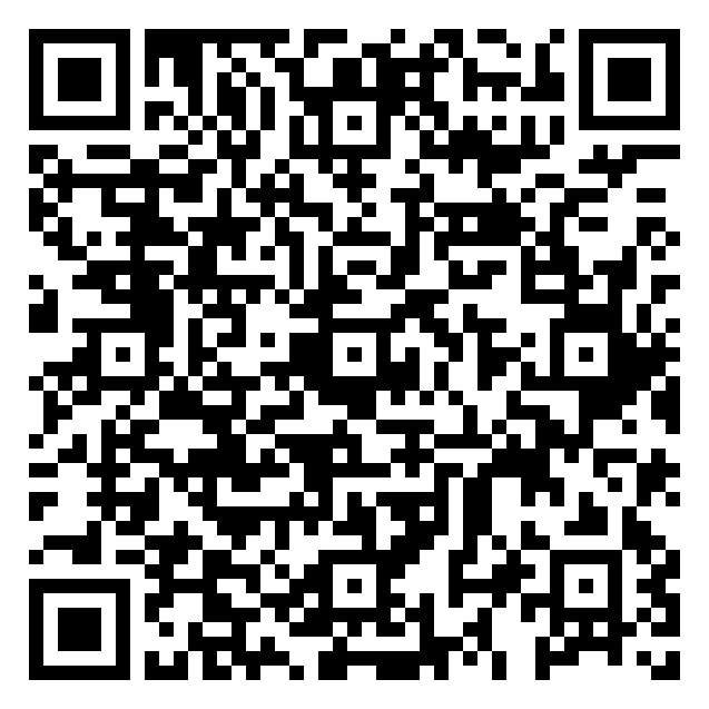QR code 24038922000000