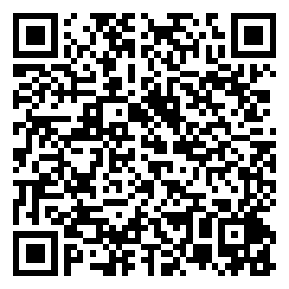 QR code 01570338800000