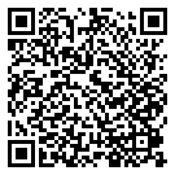 QR code 38299247400000