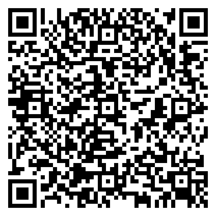 QR code 18089543100000