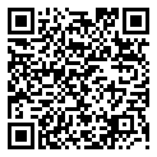QR code 02185665000000