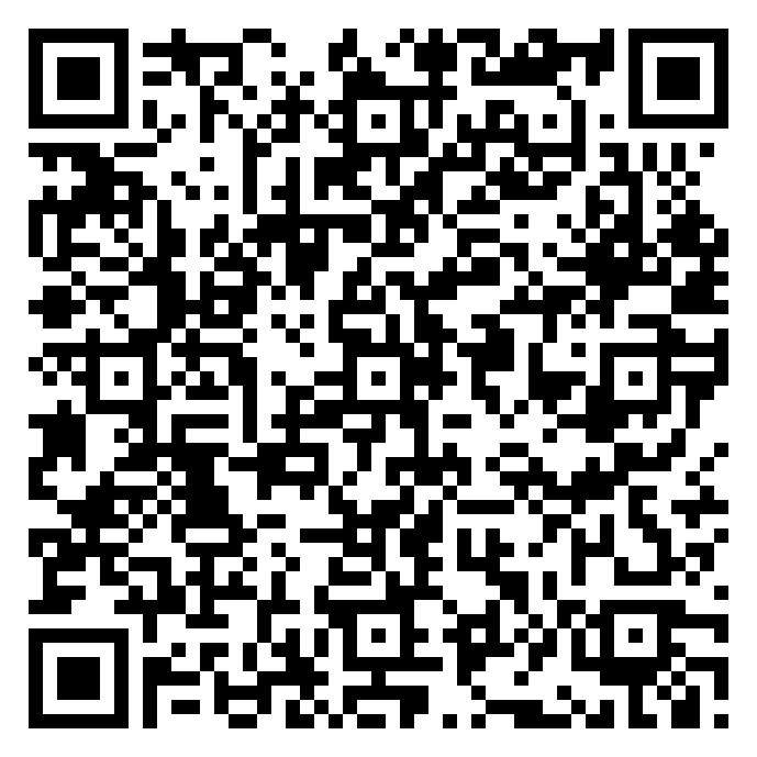 QR code 14591696200000