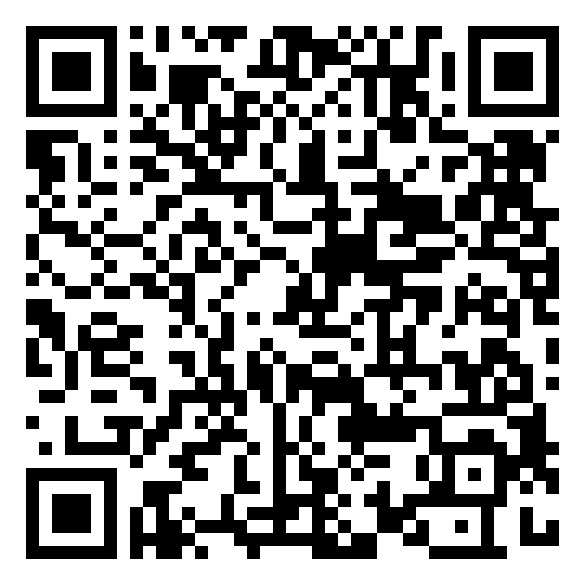 QR code 54340578800000