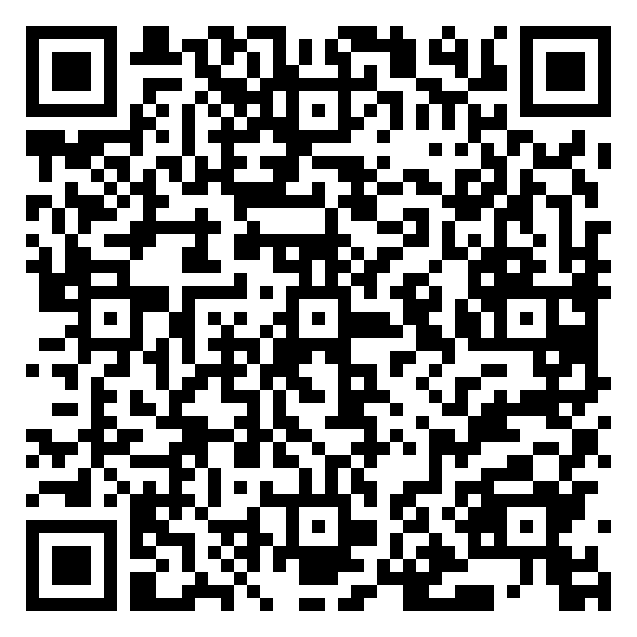 QR code 52782708800000