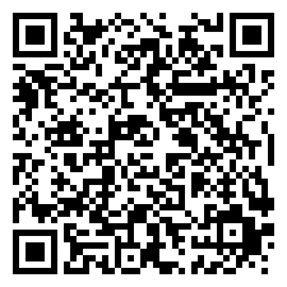QR code 18048576200000
