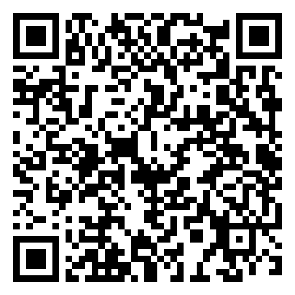 QR code 38703415700000