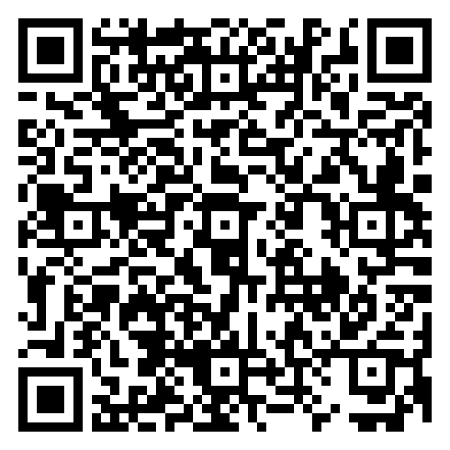 Flotifox QR code QR code 54214801300000