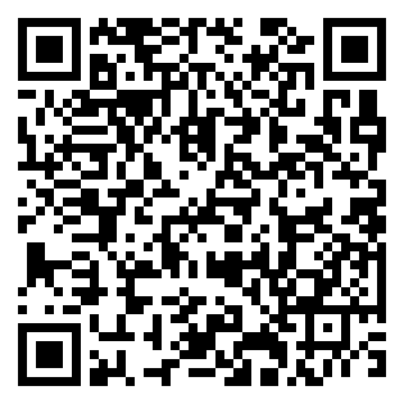 QR code 54166921800000
