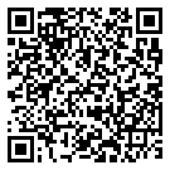 QR code 38592146300000