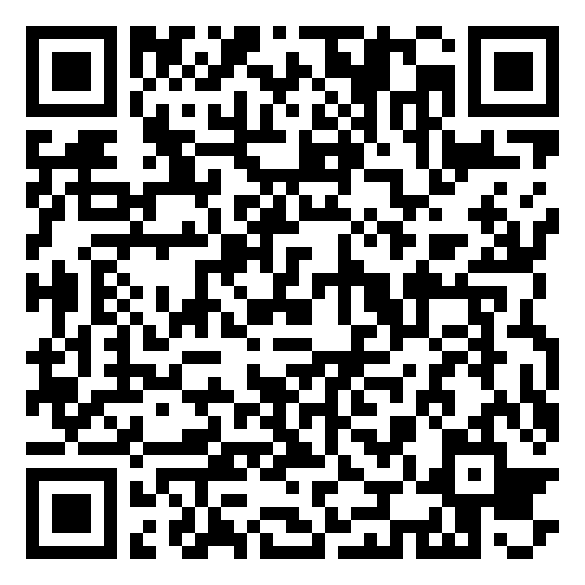 QR code 38590008200000