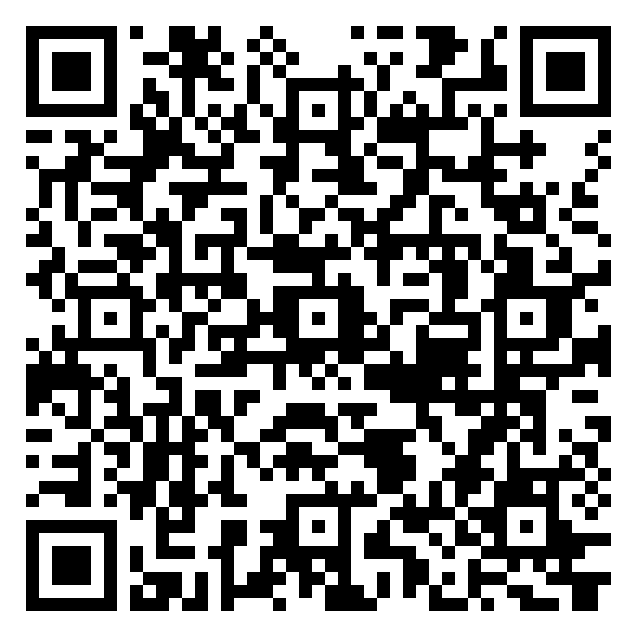 QR code 18057276800000
