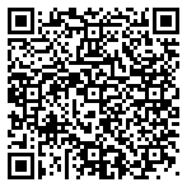 QR code 36887454400000