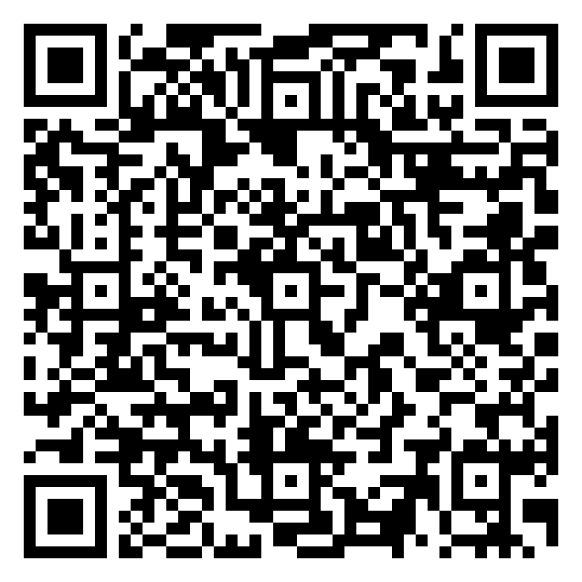 QR code 52410734700000
