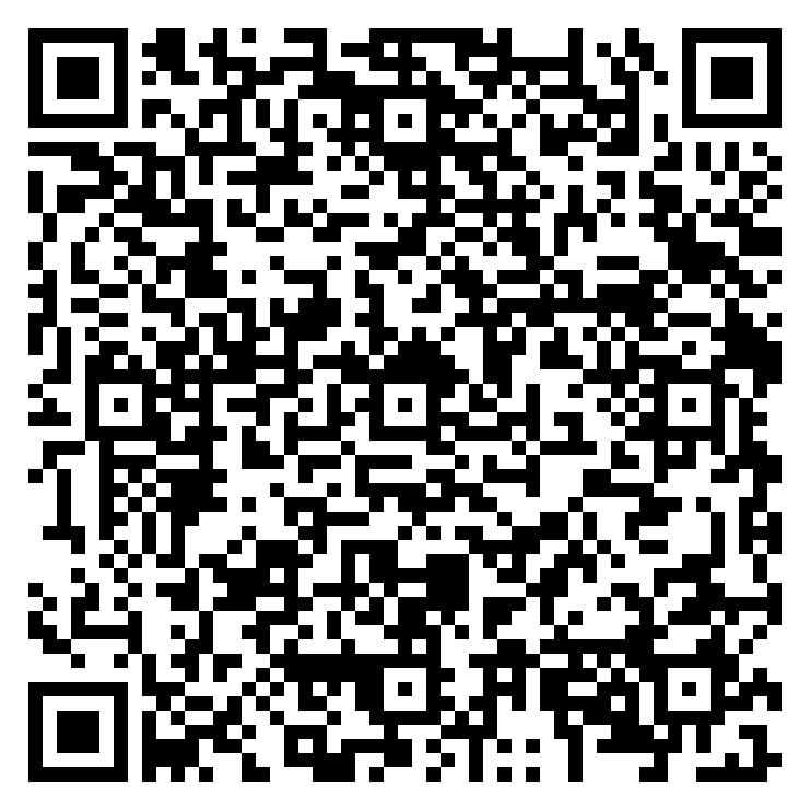 QR code 54344539700000
