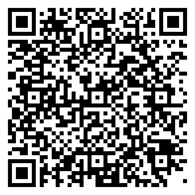 QR code 54214754500000