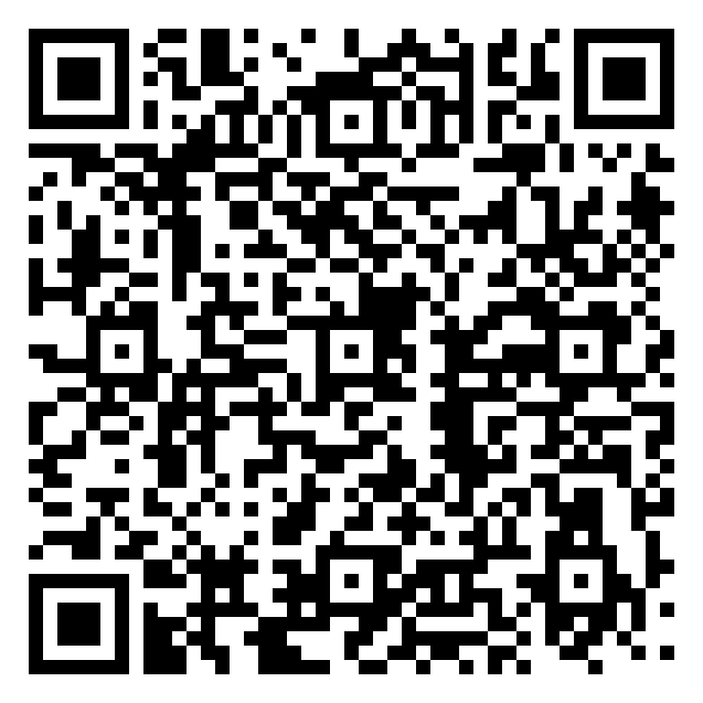 QR code 20077823600000