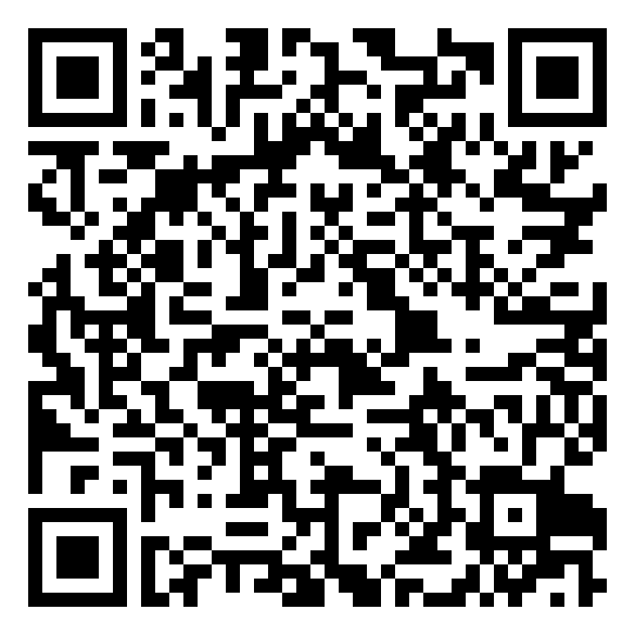 QR code 52804734600000