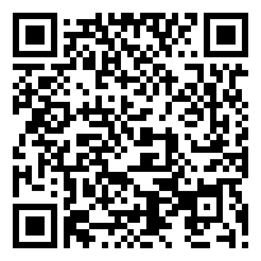QR code 52587632600000