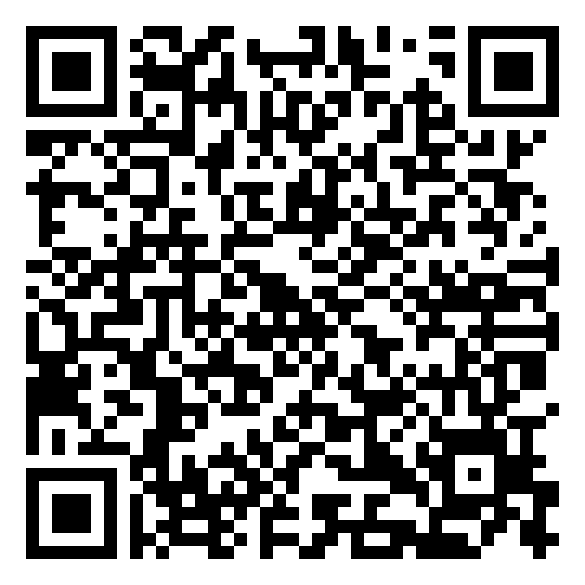 QR code 52822219200000