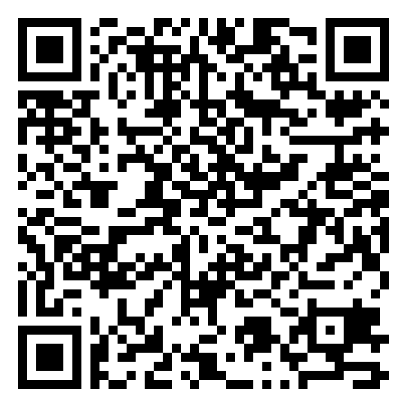 QR code 16020811000000