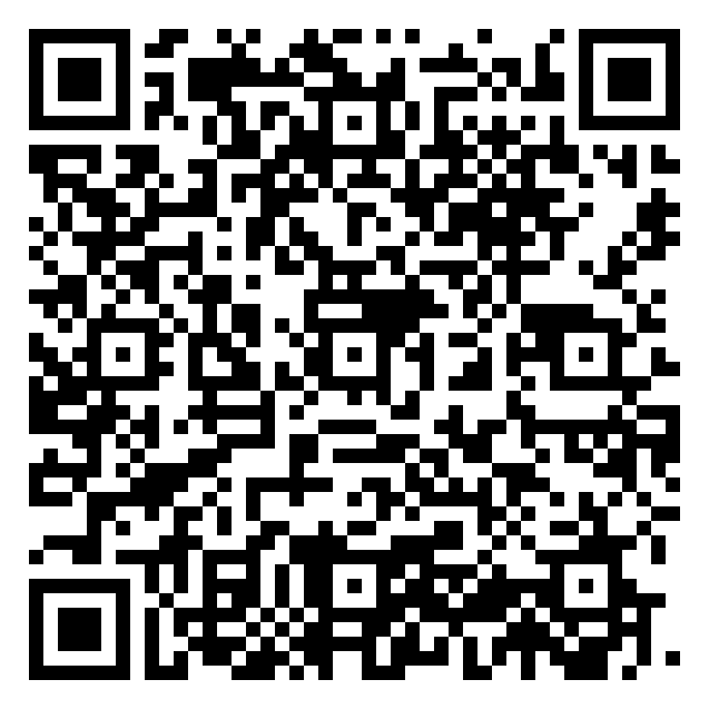 QR code 52647013500000