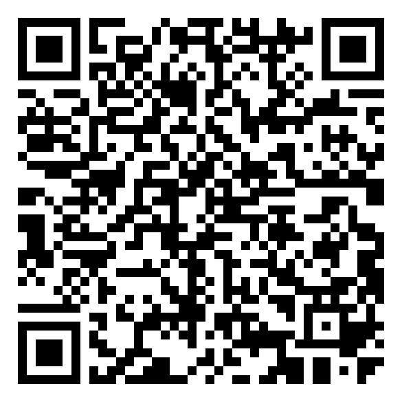 QR code 38853974100000
