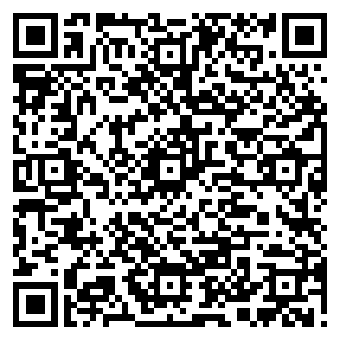 QR code 54070227300000