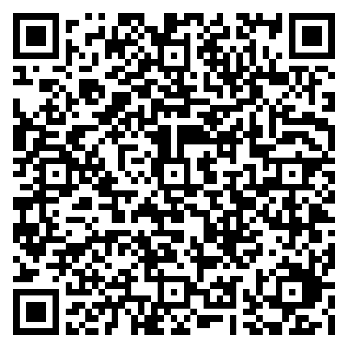 QR code 52074147800000