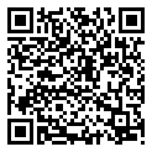 QR code 54266662400000