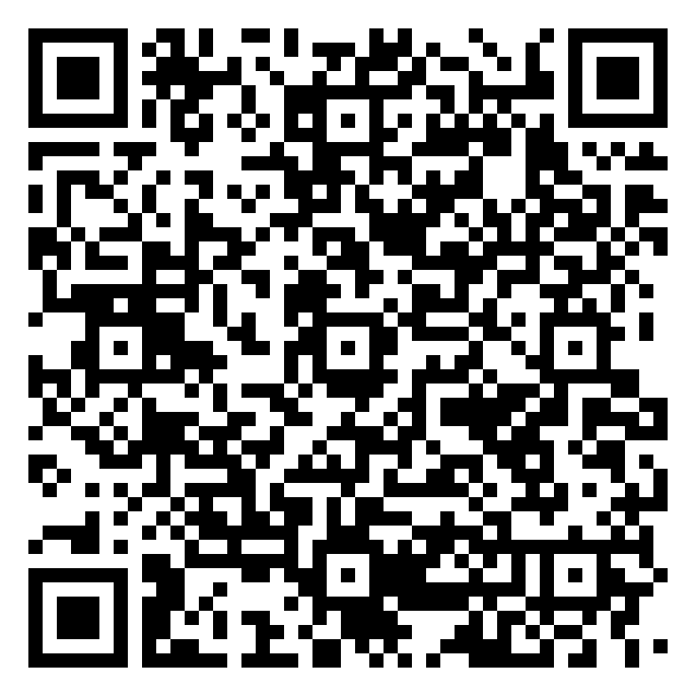 QR code 52603152000000