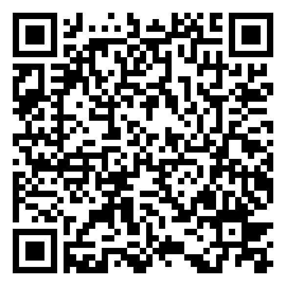 QR code 52709991500000