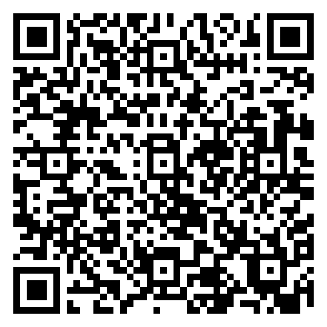 QR code 54147505200000