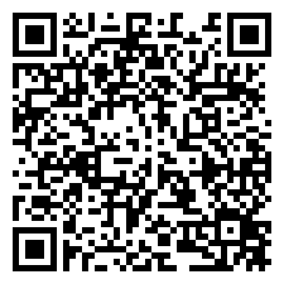 QR code 38040724700000