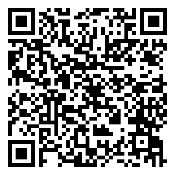 QR code 38285721000000