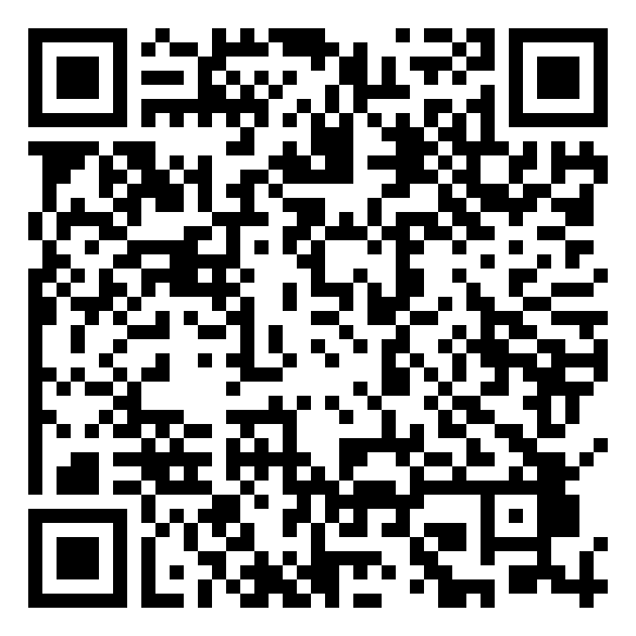 QR code 38735064500000