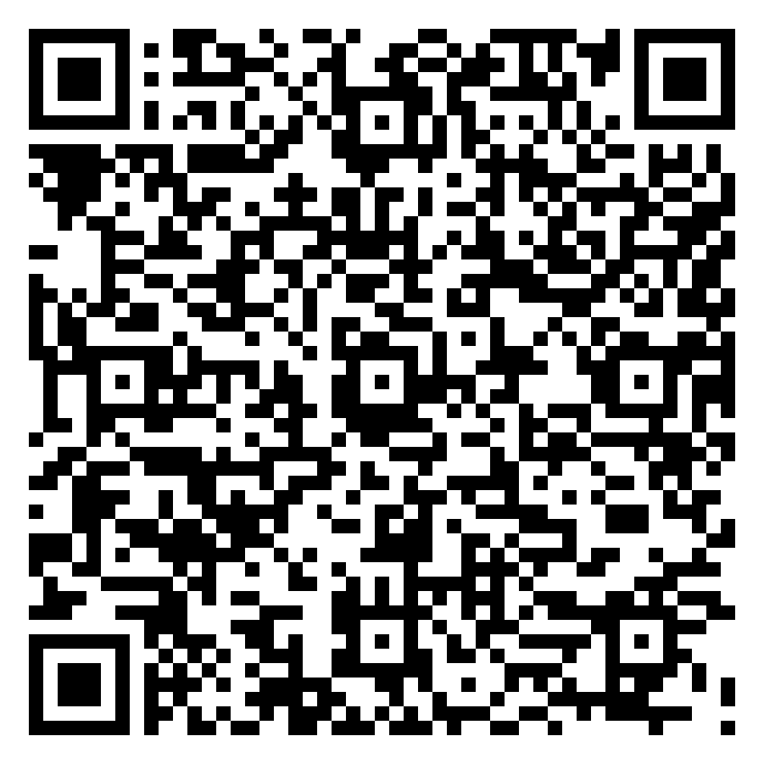 QR code 52981507200000