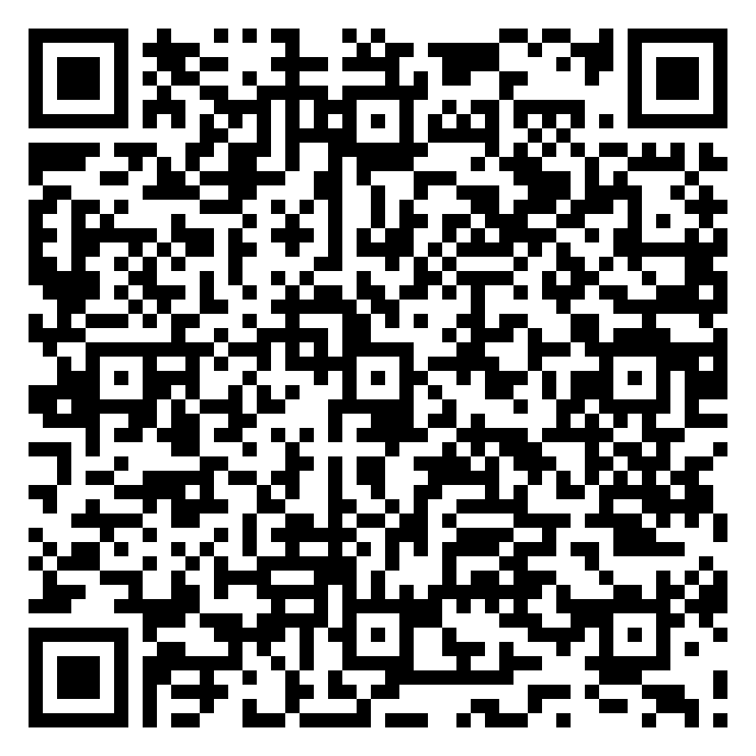 Flow Agency Filip Andrzejczak QR code QR code 36844788800000