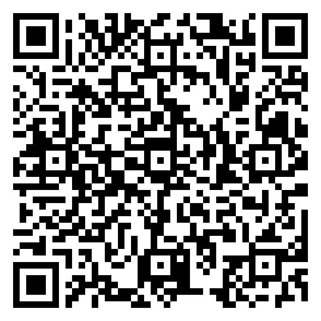 QR code 52413056000000
