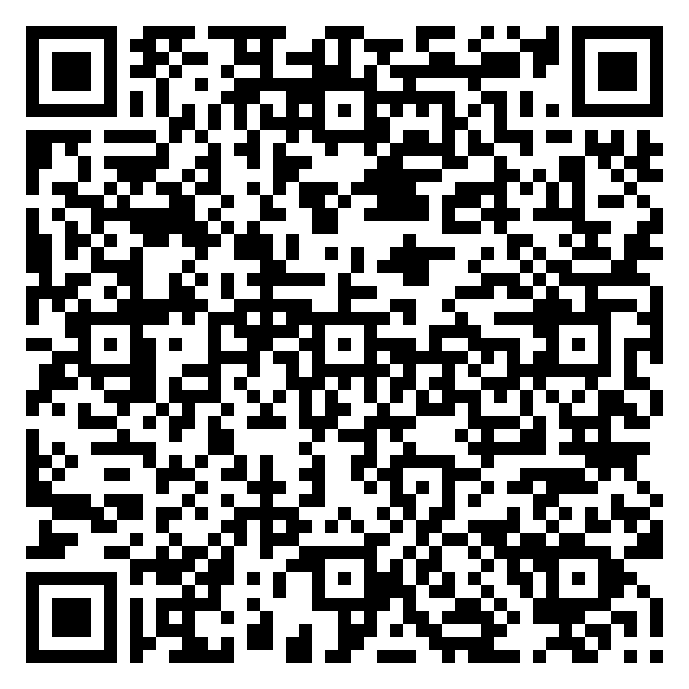 QR code 16035005500000