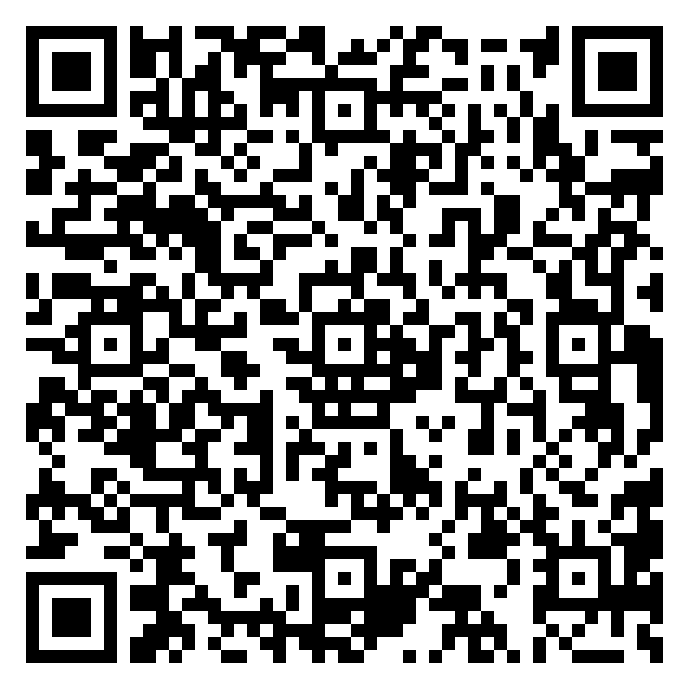 QR code 38639951400000