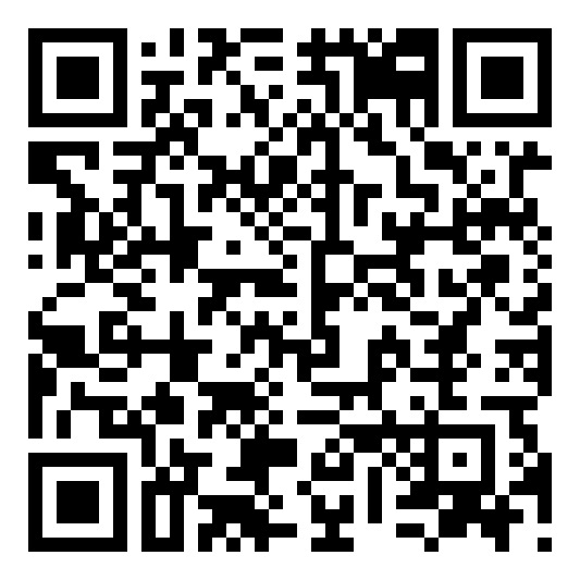 QR code 02055426600000