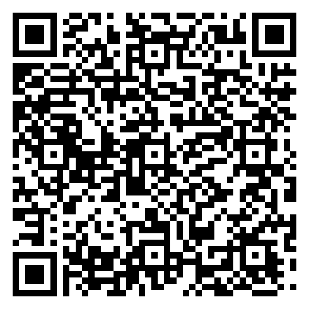 QR code 38681165300000