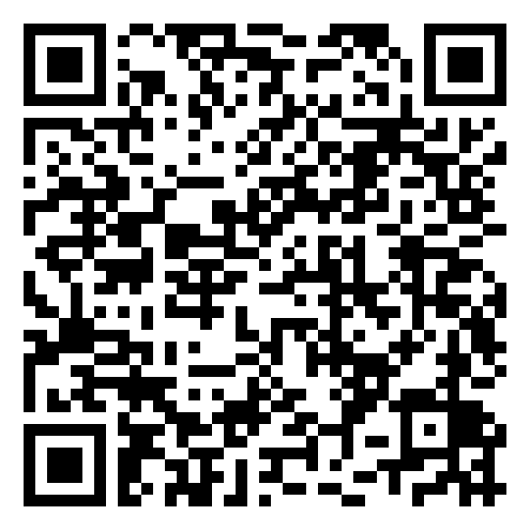 QR code 38930603900000