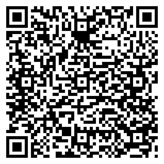QR code 38256774200000