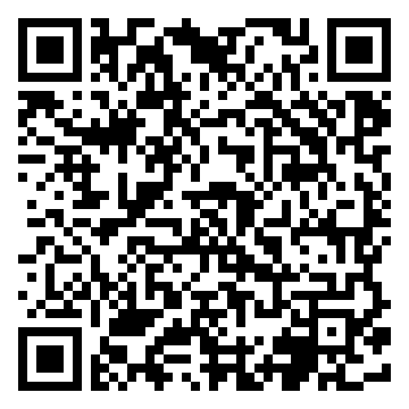 QR code 30276362600000