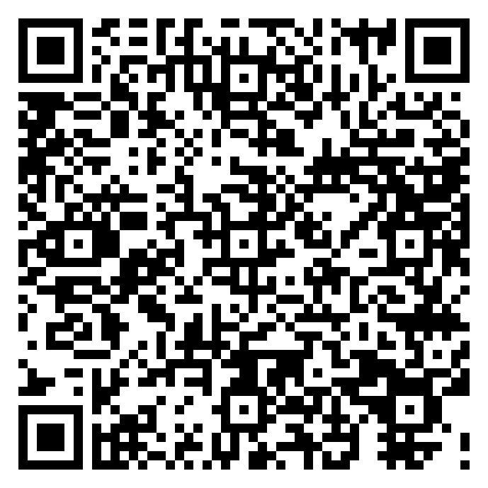 QR code 30140187800000